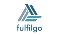 fulfilgo Logo