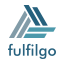 fulfilgo Logo